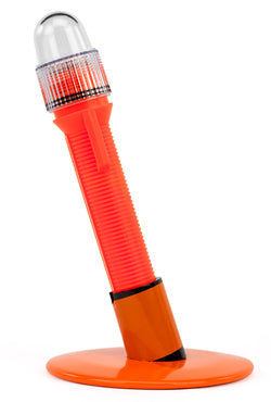 Landing Strip Runway Light