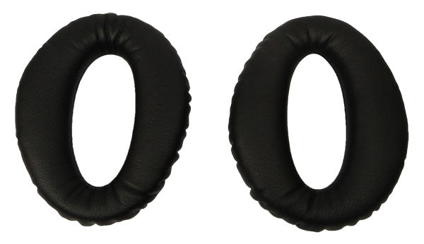 Lightspeed Zulu / Tango / Sierra Foam EAR Seals