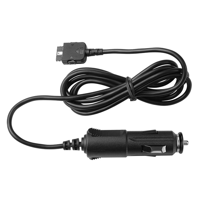 Garmin Aera 500 Series CIG Plug