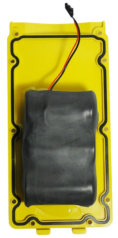 E.L.T. 406 ELT 5 Year Battery Pack