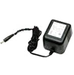 BA IC WC Wall Charger FOR CM7 OR CM7X