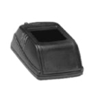 BA EMS 166 Desktop Rapid Charger FOR CM 166