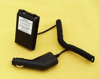 BA CBE 83 Battery Eliminator FOR VXA 200 210 300
