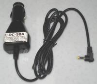 BA E DC 5BA DC Power Cord FOR Vertex 100 150 210 300 700 710