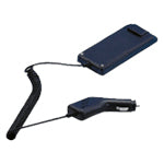 BA CBE 196 Battery Eliminator FOR Icom A4