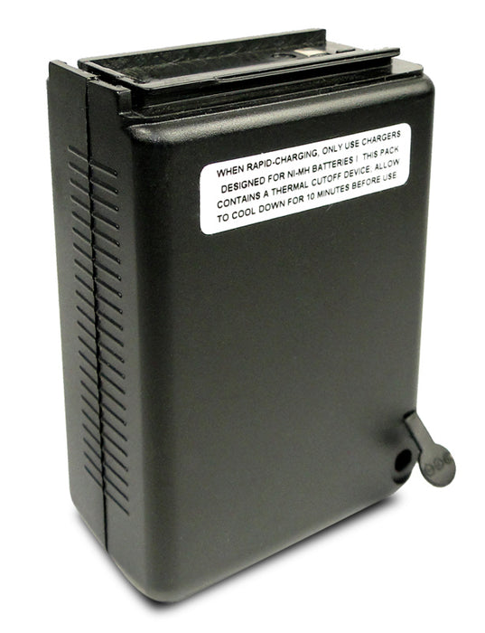 Batteries America CNB-152XH