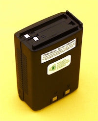 Batteries America CNB-152XS