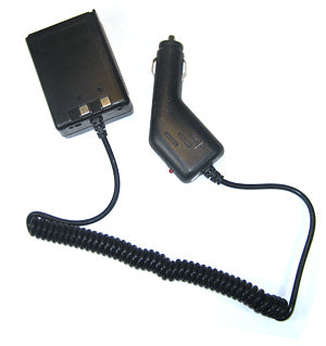 BA CBE 152 Battery Eliminator FOR JHP Radio
