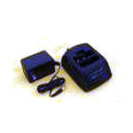 BA CSA 181 Quick Charger FOR CNB 152 CNB 242 AND NBB 487