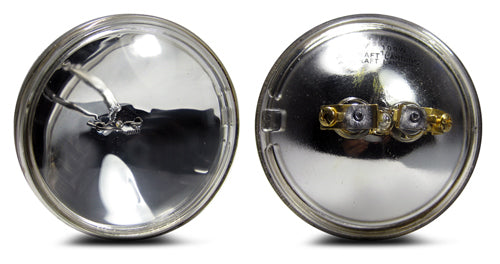 Martek 4591 Land Light Bulb