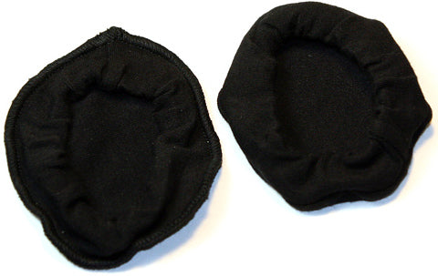 Flightcom Cloth Covers