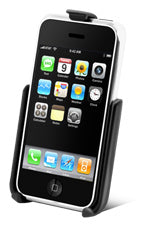 RAM Cradle Apple Touch GEN 2&3