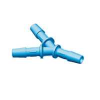 Lonestar Assy Y Adapter 5/8