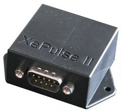 Xepulse II XVPCMII-9 W/O Harn