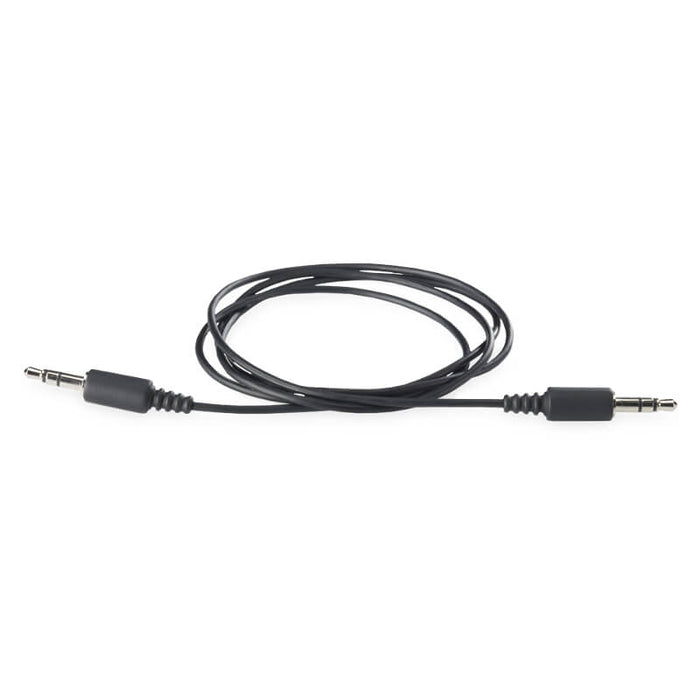 Bose A20 / A30 Auxillary Input 3.5MM TO 3.5MM Adapter