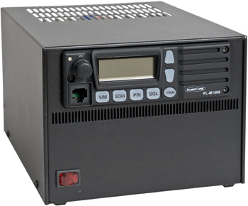 Flightline FL M1000AB Base ST