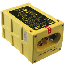 Kannad Integra ELT W/ ROD Antenna INT Complete KIT