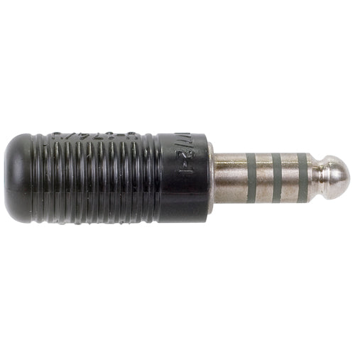 Nexus TP-101 U174/U Plug