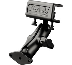 RAM SYS Diamond TO Dash Mount