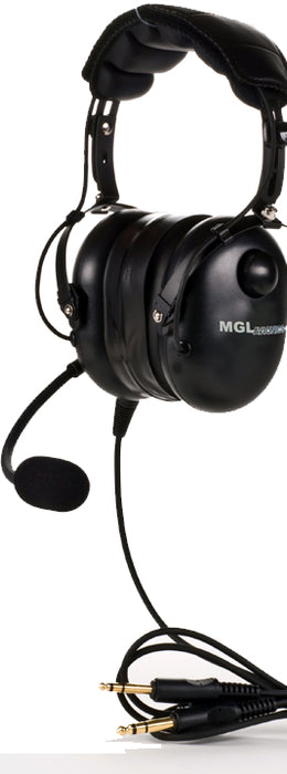 MGL Avionics MGL-880 Headset