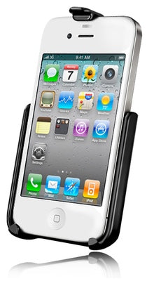 RAM Cradle Apple Iphone 4
