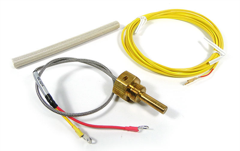 JPI OIL Temp Probe 400509 5/8-18