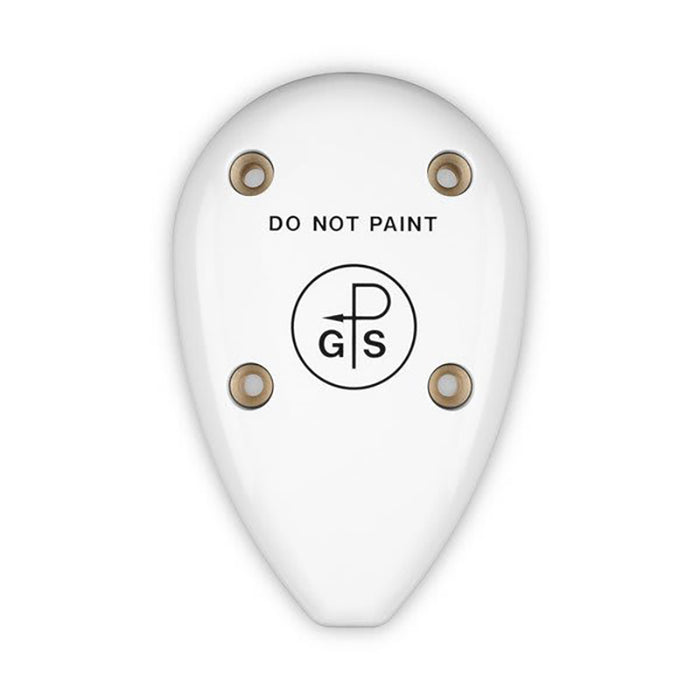 Garmin GA 35 TSO Waas GPS Antenna TNC