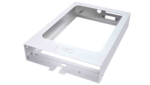 Trig TT31/32 Mounting Tray