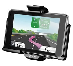 RAM Holder Garmin 3700 Series