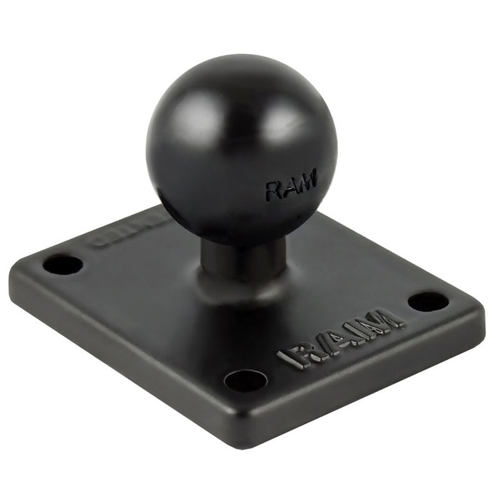 RAM Base Garmin Aera