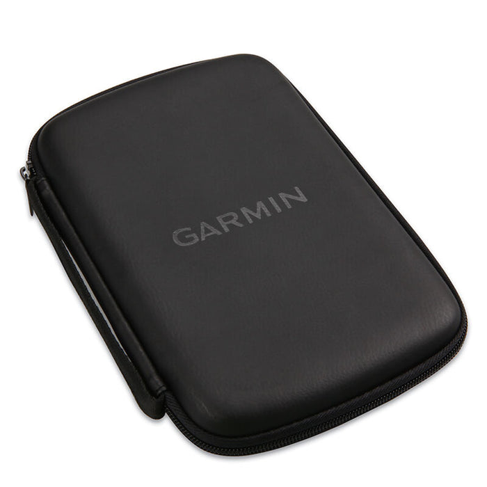 Garmin Aera 796 795 Carry Case