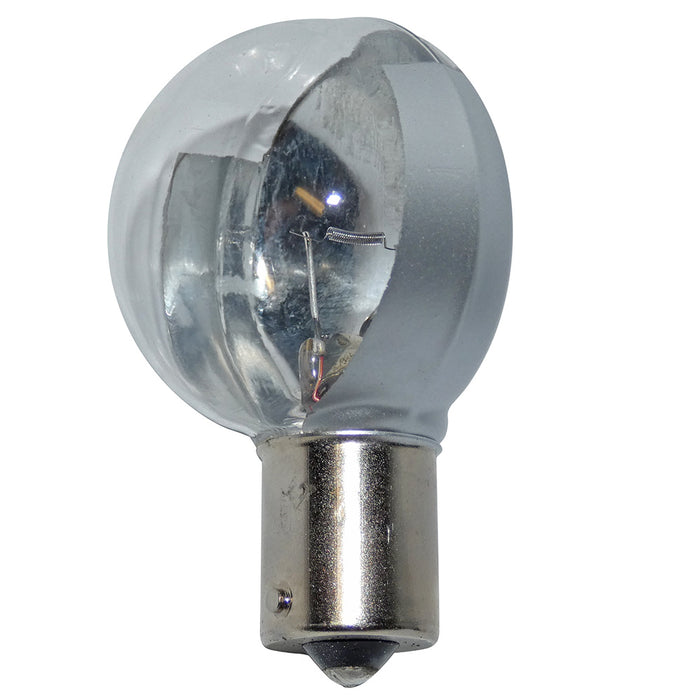 Whelen W1512 Reflect Lamp 12V