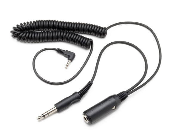 Digital Audio Recorder Adapter FOR GA Headset