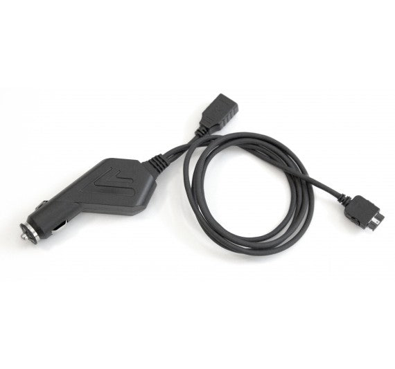 Avmap EKP V 110V TO 12V CIG Power Cord