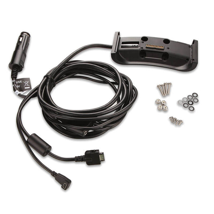 Garmin GDL 39 Power Data Cable FOR 796 795