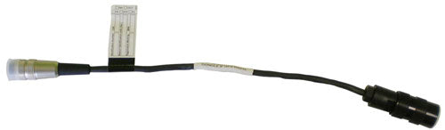 Kannad Nmea Integra E-Nav