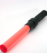 Aircraft Parking Wand 22 White LED