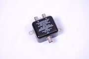 Rami AV-575 Marker Beacon Antenna Splitter TSO