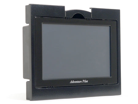 Airgizmos Adventure Pilot Ifly 700 720 740 Panel Dock