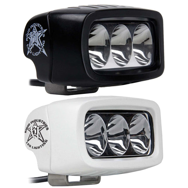 Rigid SR-M2 Driving Lamp Landing / Taxi NON TSO