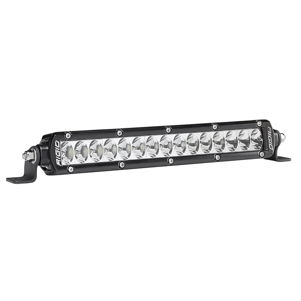 Rigid 10 SR-M2 Driving Lamp Landing / Taxi NON TSO