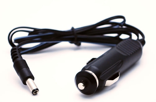 Wxworx Mobile Link DC Power Cable