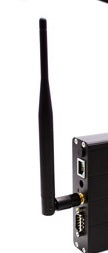 Wxworx Baron Mobile Link Wi-Fi Antenna