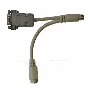 Levil Skyradar Ads-B 10FT Harness
