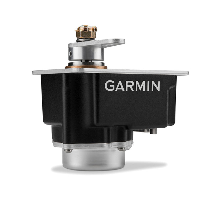 Garmin G3X GSA 28 Servo