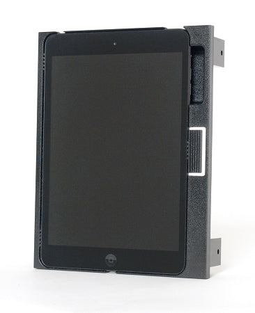 Airgizmos Ipad Mini Panel Dock