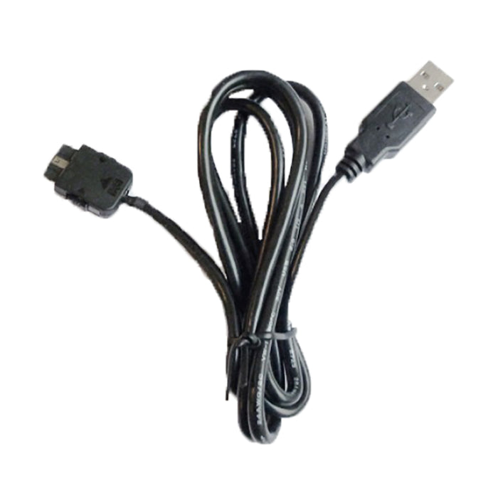 Avmap EKP V PC Interface Cable