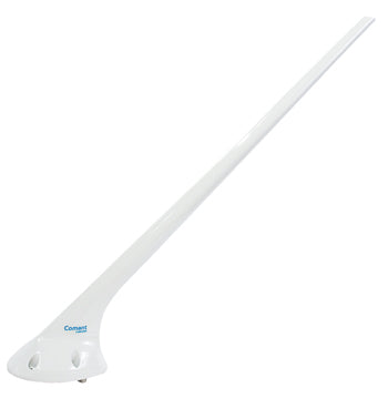 Comant VHF GPS Antenna CI-2580-200