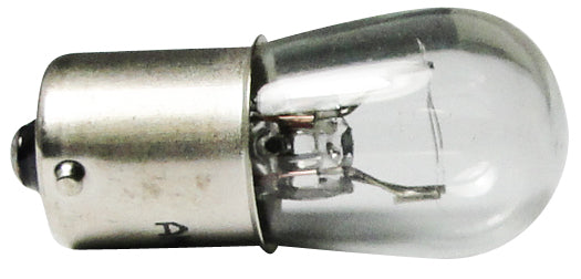 AML Bulb AML-1665AF 28V .80A