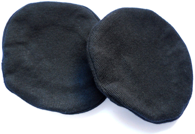 GEL EAR Seal Covers